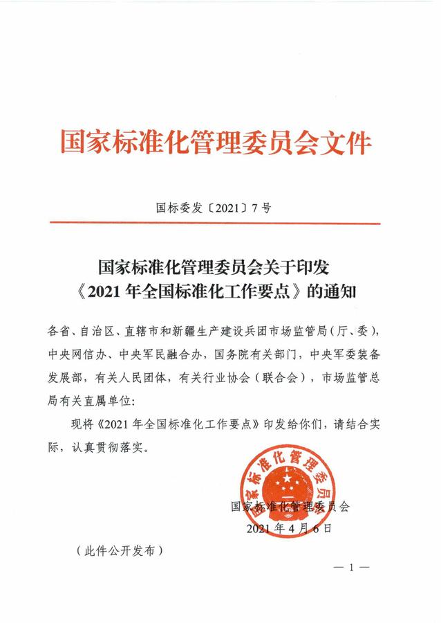 《2021年全国标准化工作要点》.jpg