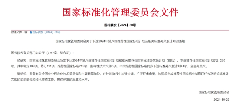 发布文.png