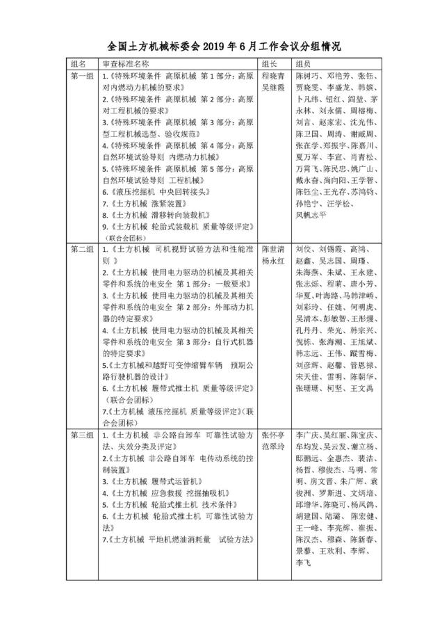 分组审查名单.jpg