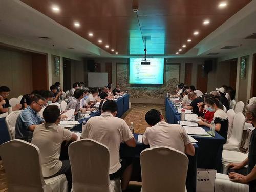 审查会1组.jpg