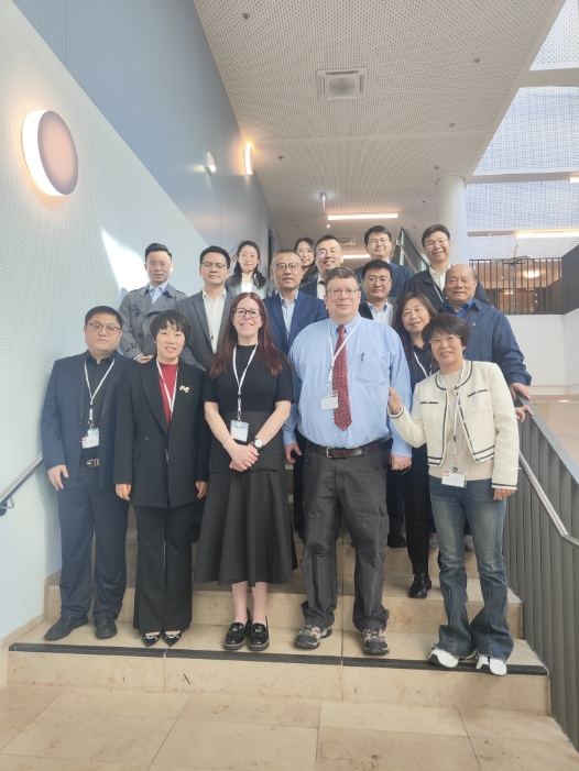 TC127年会02.png