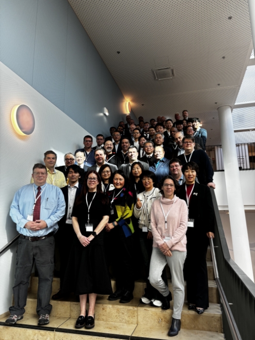 TC127年会03.png
