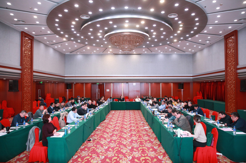 审查会.jpg