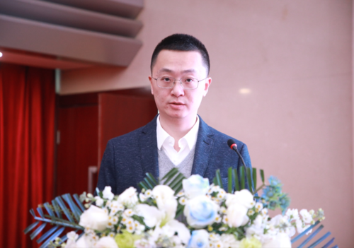 王墨洋.png