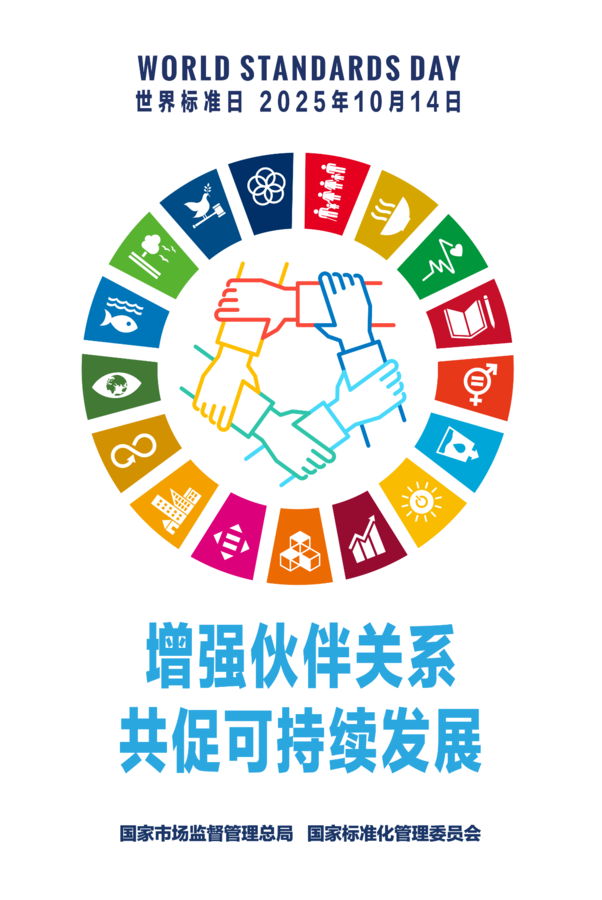 2025年世界标准日中国海报.png